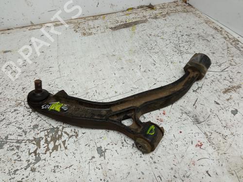 Used Right front suspension arm Right front suspension arm CHRYSLER VOYAGER / GRAND VOYAGER III (GS_, NS_) 2.4 i (151 hp) 2451573 2451573