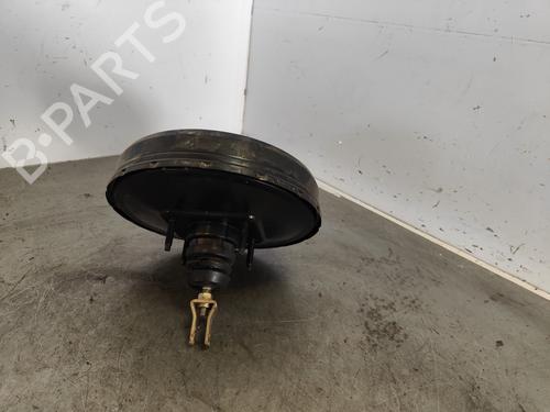 Servo brake TOYOTA YARIS (_P1_) 1.0 (SCP10_, SCP10R) | BP24217223M42