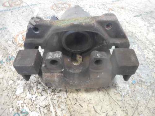 Højre bremsekaliber foran BMW 5 (E39) 528 i | BP11609927M104 