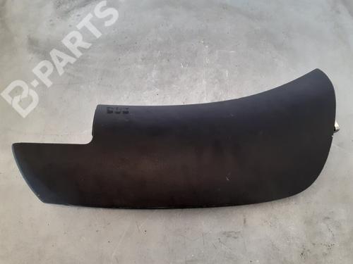 Used Dashboard BMW 3 (E46) [1997-2005]  9723071
