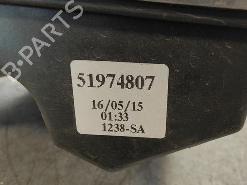 Air filter box FIAT 500L (351_, 352_) | BP33689238M87 - Image 3