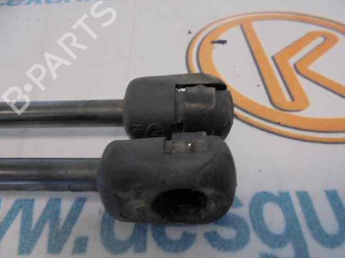 Tailgate lift support CHEVROLET AVEO / KALOS Hatchback (T200) 1.4 16V | BP14183993C138 