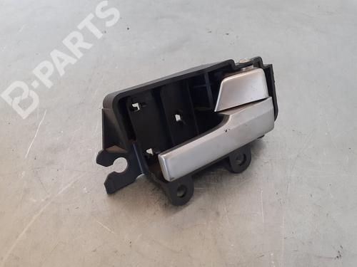 Høyre foran invendig håndtak FORD FOCUS II (DA_, HCP, DP) 2.0 TDCi (136 hp) 7829215