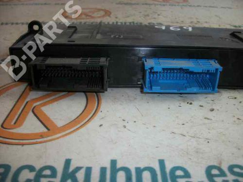Electronic module BMW 3 (E90) 318 d | BP2464784M83 