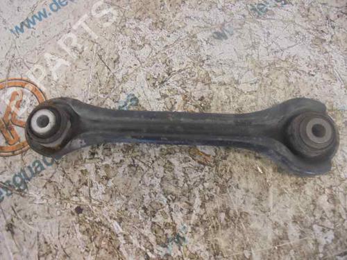 Used Right rear suspension arm MERCEDES-BENZ E-CLASS (W210) E 270 CDI (210.016) (170 hp) 14180276