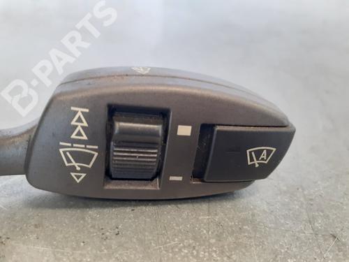 Steering column stalk BMW 7 (E65, E66, E67)  | BP8518255I23 