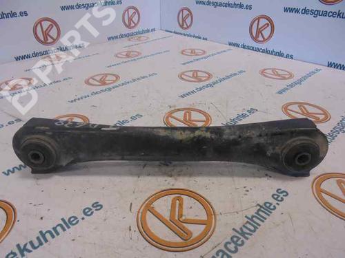 left-rear-suspension-arm-chrysler-voyager-grand-voyager-iii-gs_-ns_-25-td-1995-1996-1997-1998-1999-2000-2001-2455528 main image