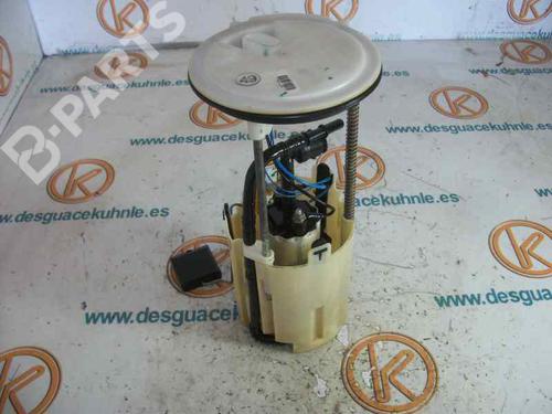 Pompe à carburant MERCEDES-BENZ A-CLASS (W169)  | BP2495020M76 