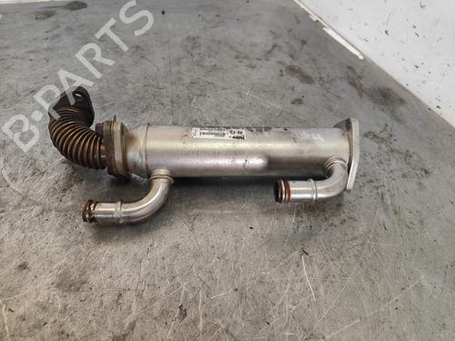 Egr HYUNDAI SANTA FÉ II (CM)  | BP27516963M69 