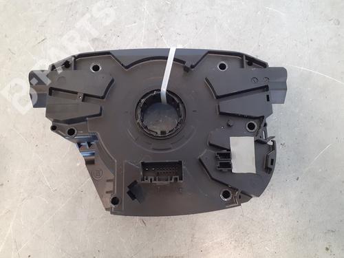 Electronic sensor BMW 6 (E63) 630 i | BP9751483M84 