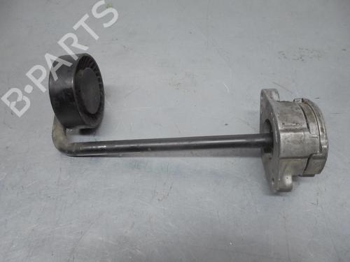 Andre VW GOLF III (1H1) [1989-2000]  14190534