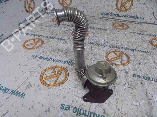 Used Egr HYUNDAI LANTRA II (J-2) [1995-2002]  2454137