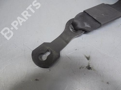 Front right seatbelt AUDI A8 D2 (4D2, 4D8)  | BP10271116I25 