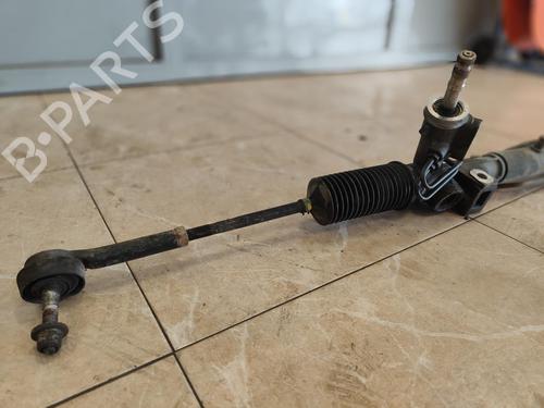 Steering rack CHRYSLER VOYAGER IV (RG, RS)  | BP17870749M22