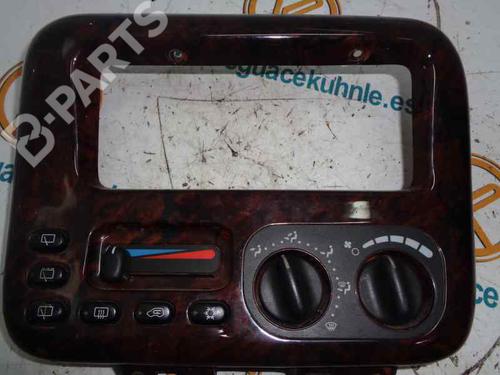 Used Switch CHRYSLER VOYAGER IV (RG, RS) 3.3 (174 hp) 2447674