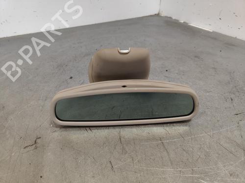 Rétroviseur intérieur RENAULT MEGANE II Saloon (LM0/1_) [2003-2025]  16335121