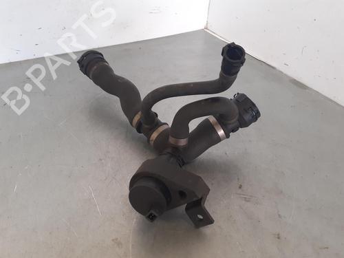 Used Other BMW 5 (E60) [2001-2010]  14188234