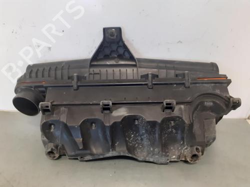 Air filter box PEUGEOT 207 CC (WD_) 1.6 16V | BP14188517M87 