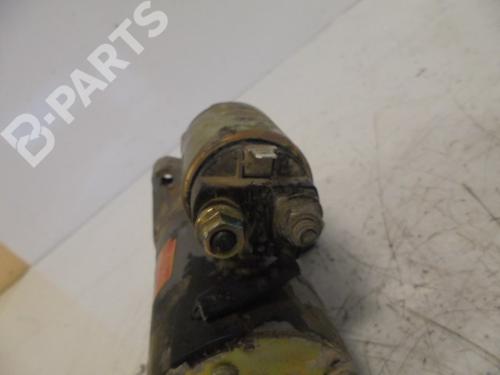 Starter KIA PICANTO I (SA) 1.1 | BP6882319M8 