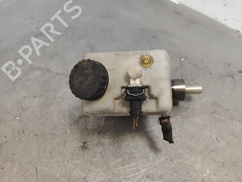 Brake master cylinder MERCEDES-BENZ VITO Van (W638)  | BP16419842M77 