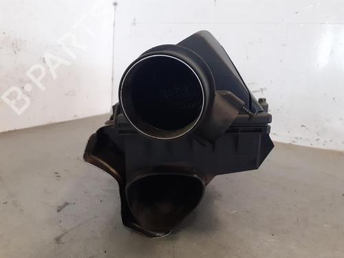 Luftfilter kasse MERCEDES-BENZ C-CLASS Coupe (CL203) C 220 CDI (203.706) | BP14188986M87 