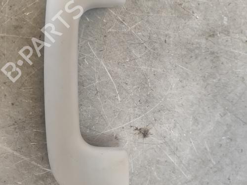 other-kia-rio-iv-yb-sc-fb-2017-22555728 main image