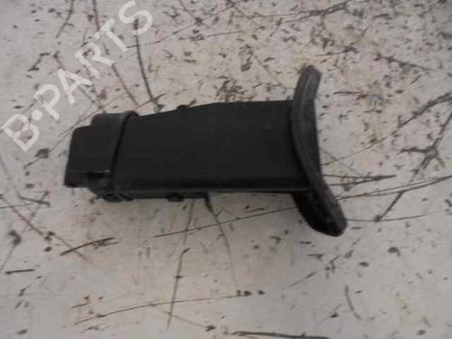 Used Other OPEL VECTRA C (Z02) 2.2 DTI 16V (F69) (125 hp) 14186598