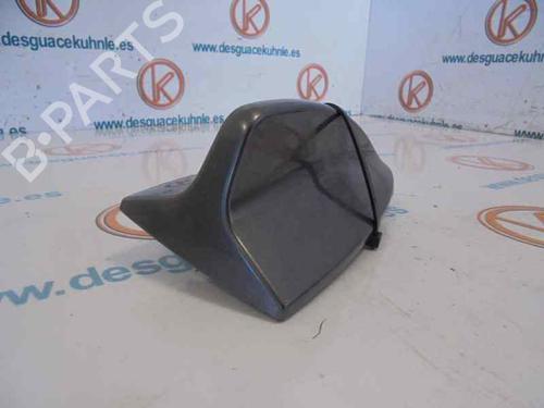 Antenna/Base BMW 3 (E90) 320 d xDrive | BP14182783C140 