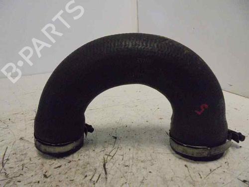 Used Pipe SAAB 9-3 Estate (E50) 1.9 TiD (120 hp) 14185804