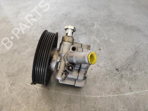 Steering pump OPEL INSIGNIA A (G09)  | BP15677096M99 