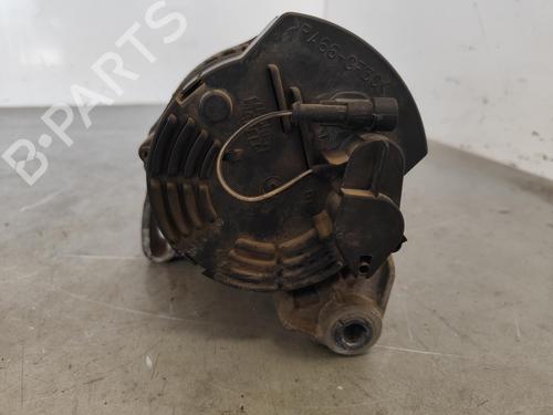 Alternator LANCIA Y (840_) 1.2 16V (840AD) | BP14968456M7 