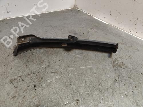 Forlygte dæksel OPEL ZAFIRA A MPV (T98) 2.0 DTI 16V (F75) | BP24659567C118 