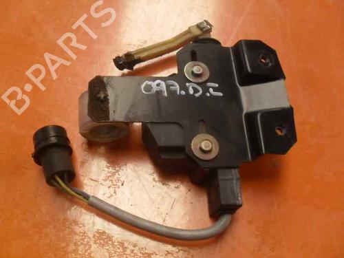 Used Electronic module PORSCHE 944 [1981-1991]  14194566