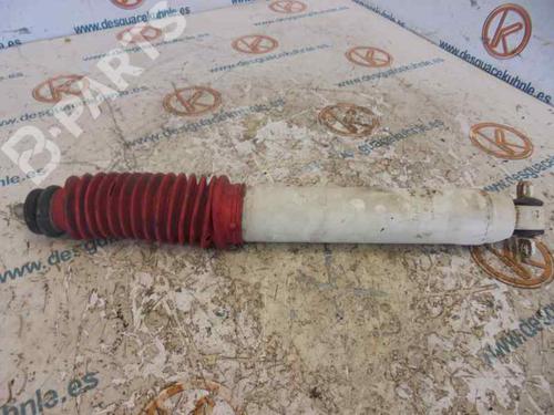 Used Right front shock absorber JEEP GRAND CHEROKEE I (ZJ, ZG) 5.2 i 4x4 (ZJ) (211 hp) 3524504