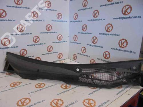 Used Scuttle panel OPEL ASTRA H (A04) [2004-2014]  6630922