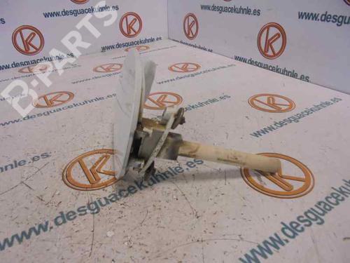 Fuel flap RENAULT LAGUNA I (B56_, 556_)  | BP5403718C131 