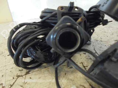 Elektronische module NISSAN NOTE (E11, NE11) 1.4 | BP10270522M83 