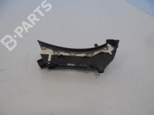 Switch MERCEDES-BENZ S-CLASS (W221, V221) S 320 CDI (221.022, 221.122) | BP6411325I30 
