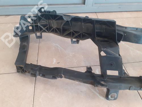 Crossmember FORD FOCUS II (DA_, HCP, DP)  | BP10631169C162 