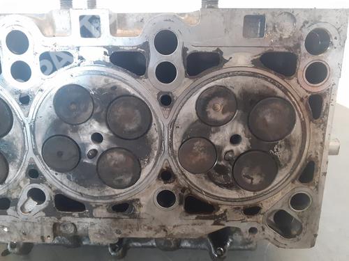 Topstykke AUDI A6 C5 (4B2)  | BP10978696M5 