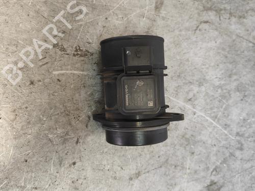 Used Mass air flow sensor Mass air flow sensor 37015572 37015572