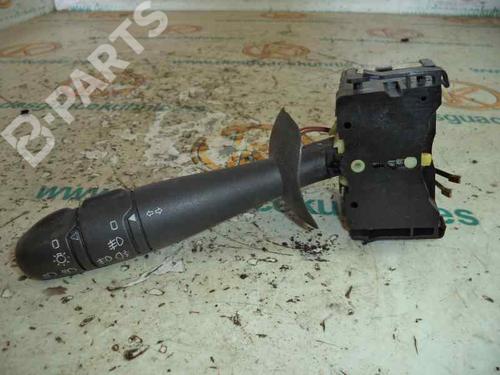 Forlygtekontakt RENAULT ESPACE IV (JK0/1_) 2.2 dCi (JK0H) (150 hp) 2476650