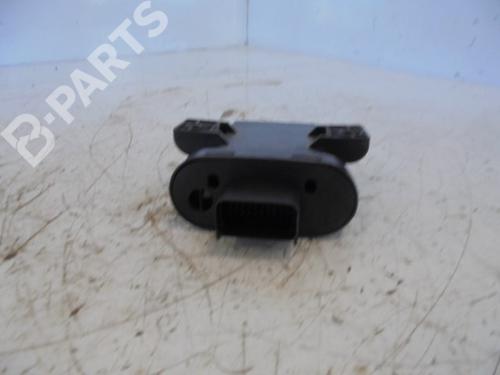 Xenon ballast VOLVO S80 II (124) 4.4 V8 AWD | BP6896910C53 