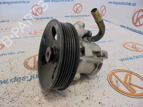 Servostyringspumpe DAEWOO KALOS (KLAS) 1.4 (83 hp) 2479845