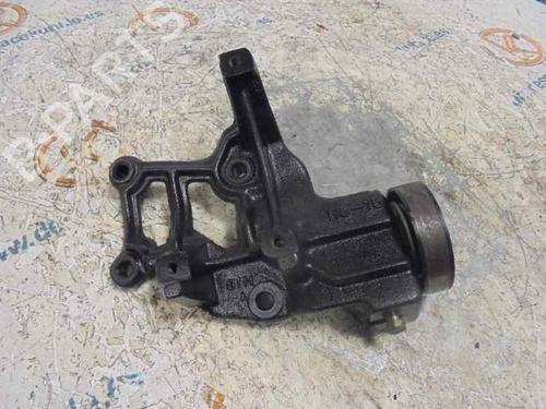 Annen HYUNDAI ACCENT II (LC) [1999-2012]  14181542