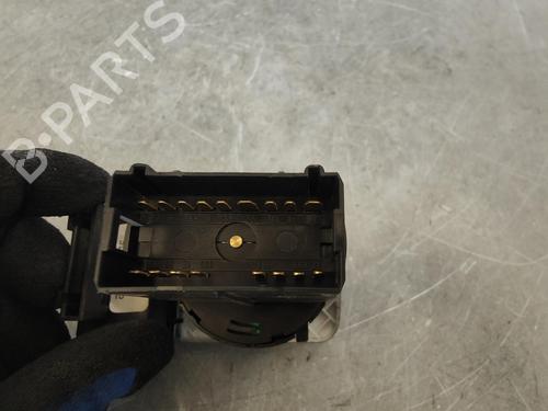 Headlight switch SEAT TOLEDO II (1M2) 1.9 TDI 4Drive | BP12515687I24 