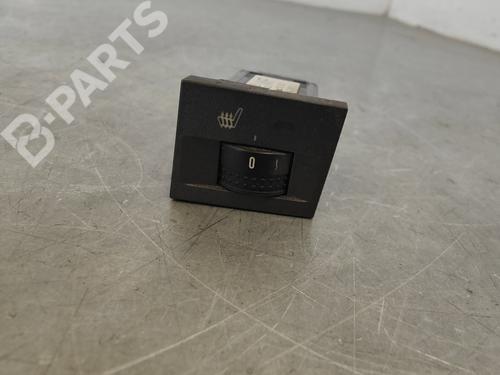 Spak kontakt OPEL VECTRA C (Z02) [2002-2009]  11863086