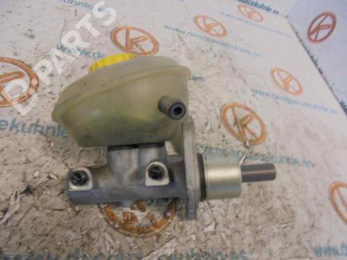 Brake master cylinder AUDI A6 C5 Avant (4B5) 2.5 TDI | BP2805288M77 