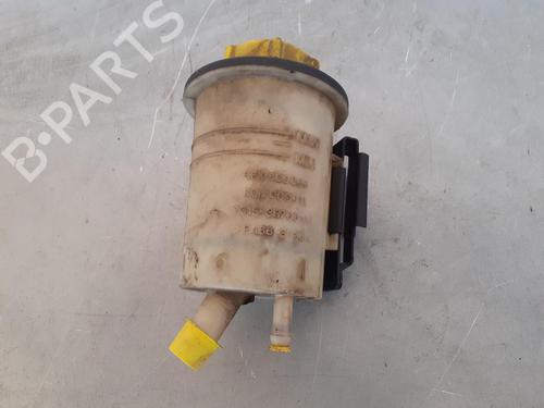 Used Power steering reservoir LAND ROVER RANGE ROVER SPORT I (L320) [2005-2013]  14188427