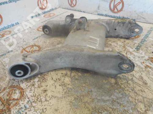 Left rear suspension arm BMW 5 (E39) 528 i | BP2484473M14 